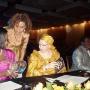 Maria Patel Photo 7