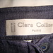 Clara Collins Photo 8