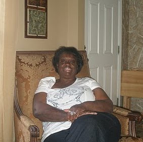 Annette Pope Photo 11