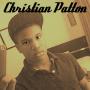 Christian Patton Photo 19