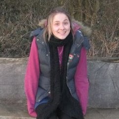 Sarah Towne Photo 17