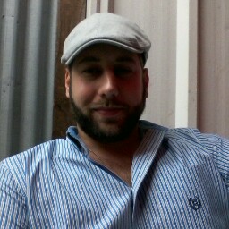 Kenneth May Photo 14 Kenneth May Photo 14