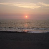 Heather Halverson Photo 29