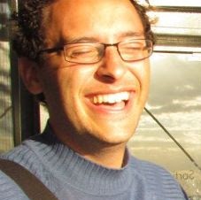 Gustavo Simon Photo 8