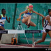 Christine Dominguez Photo 37