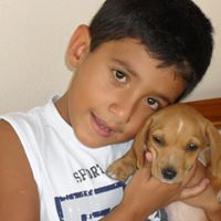 Victor Mitre Photo 3