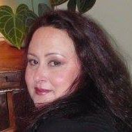 Nathan Rice Photo 20