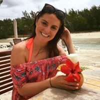 Lucy Dickens Photo 8