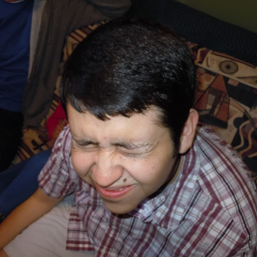Jose Cazares Photo 13