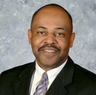 Darryl Saunders Photo 7