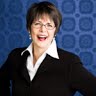 Kathleen Berg Photo 24