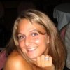 Jessica Patterson Photo 3