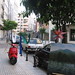 Rebeca Romero Photo 34