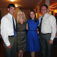 Judy Phillips Photo 17