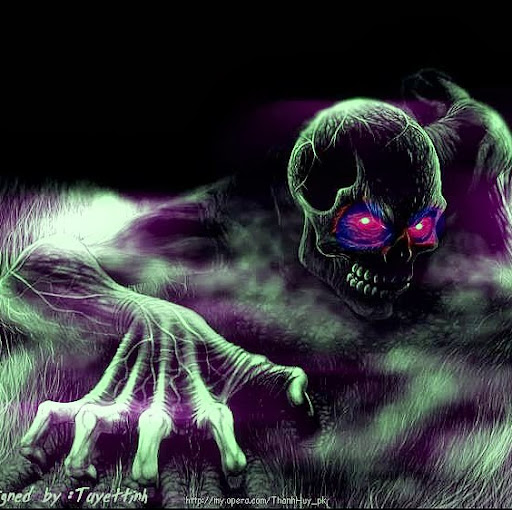 Thomas Gilmore Photo 42