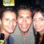 Allen Castillo Photo 20