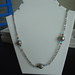 Crystal Brown Photo 29
