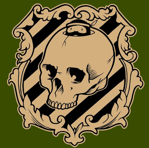 Michelle Dugan Photo 13