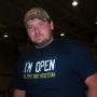 Jeremy Hewitt Photo 42
