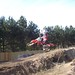 Thomas Richards Photo 26