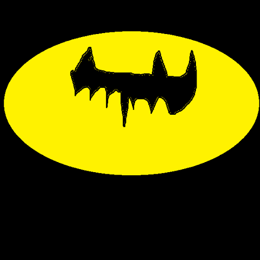 Donald Cornelius Photo 4