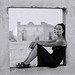 Juanita Alejos Photo 4