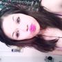 Cynthia Rodriquez Photo 10