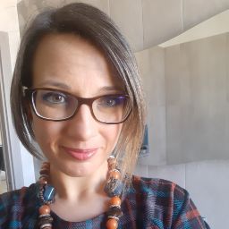 Barbara Polsinelli Photo 2