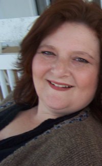 Bonnie Reese Photo 18