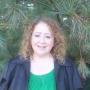 Susan Adkins Photo 34