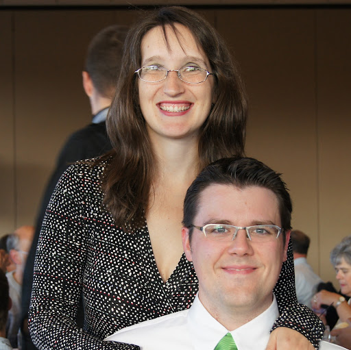 Katherine Mason Photo 21