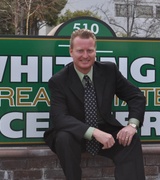 Eric Whiting Photo 10