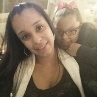 Johan Rodriguez Photo 39