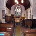 John Holton Photo 12