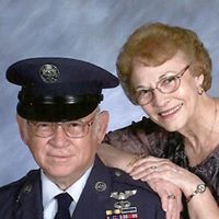 Charles Parham Photo 19