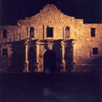 Lawrence Lambert Photo 5