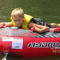Jared Schatz Photo 1