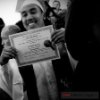 Charles Aguirre Photo 1