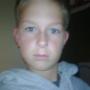 Chad Sumner Photo 9