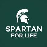 Victoria Linville Photo 2