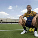 Fernando Morales Photo 38