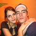 Lisa Sylvester Photo 31