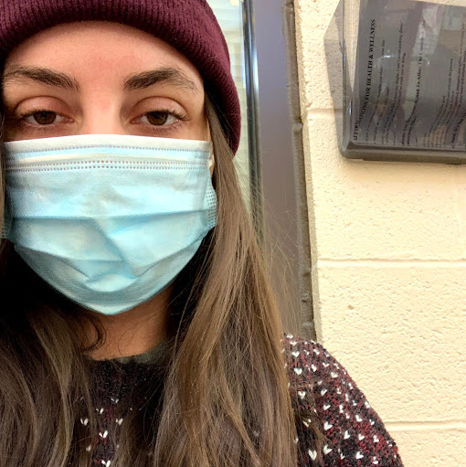 Samantha Slater Photo 29 Samantha Slater Photo 29