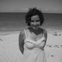 Mary Fontana Photo 26