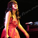Allen Tanner Photo 41