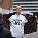 Kevin Carroll Photo 33