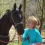 Elaine Jackson Photo 39