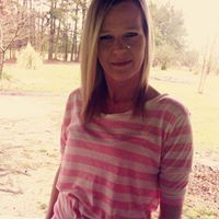 Wendy Shepard Photo 30