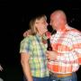 Norma Miller Photo 22