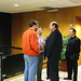 Raul Plascencia Photo 14